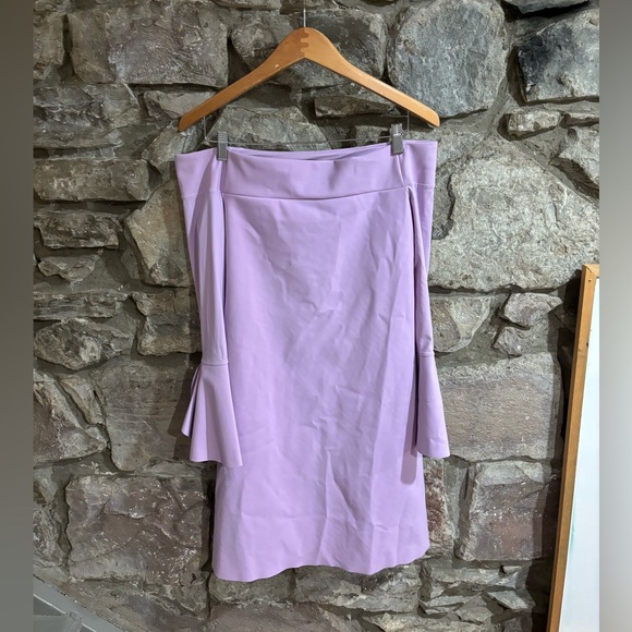 Chiara Boni Dress - Picture 2 of 2